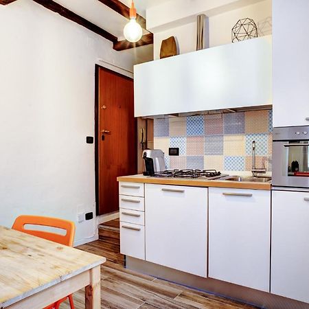 Bologna City Center Apartment By Wonderful Italy Dış mekan fotoğraf
