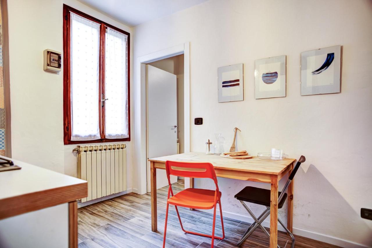 Bologna City Center Apartment By Wonderful Italy Dış mekan fotoğraf