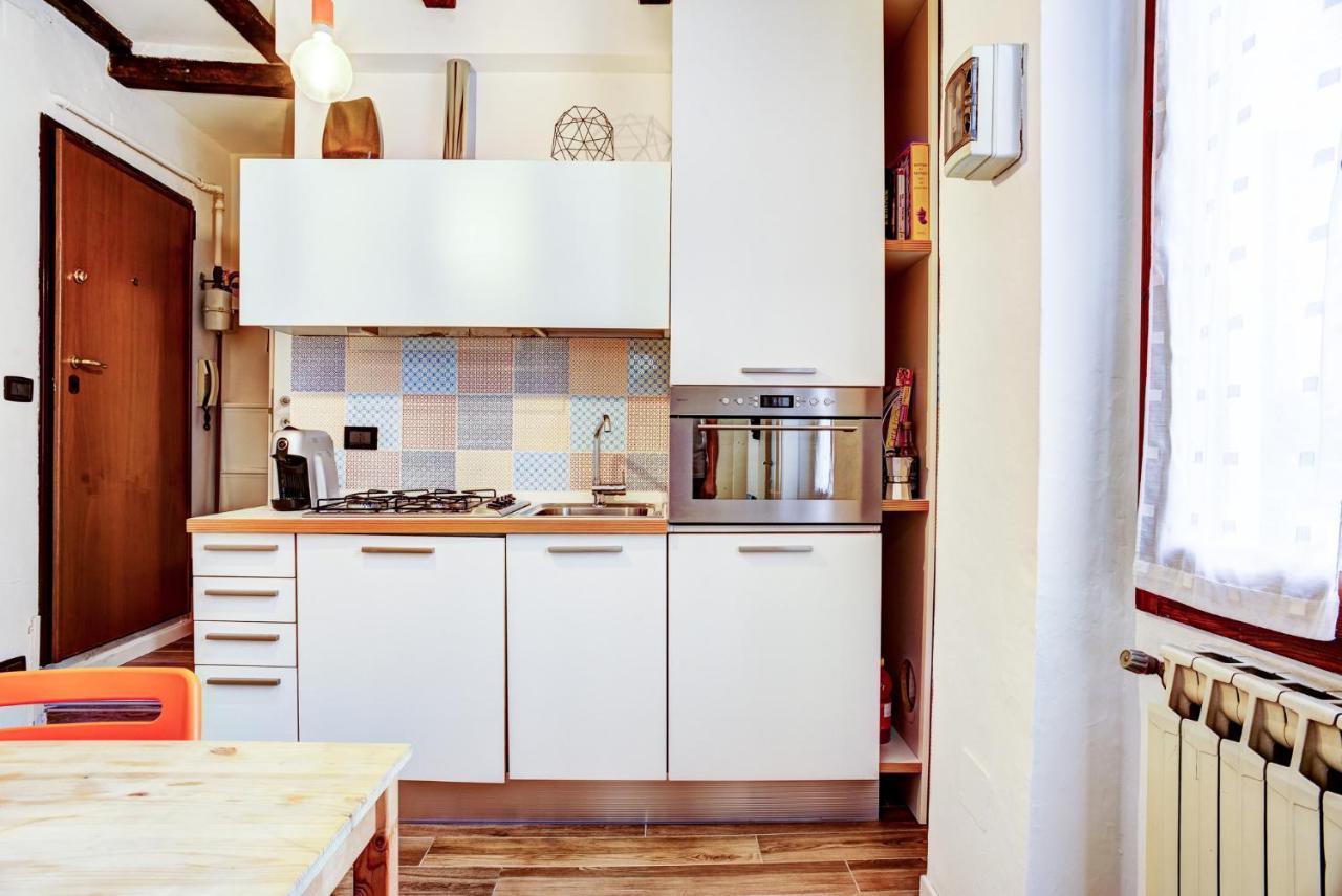 Bologna City Center Apartment By Wonderful Italy Dış mekan fotoğraf