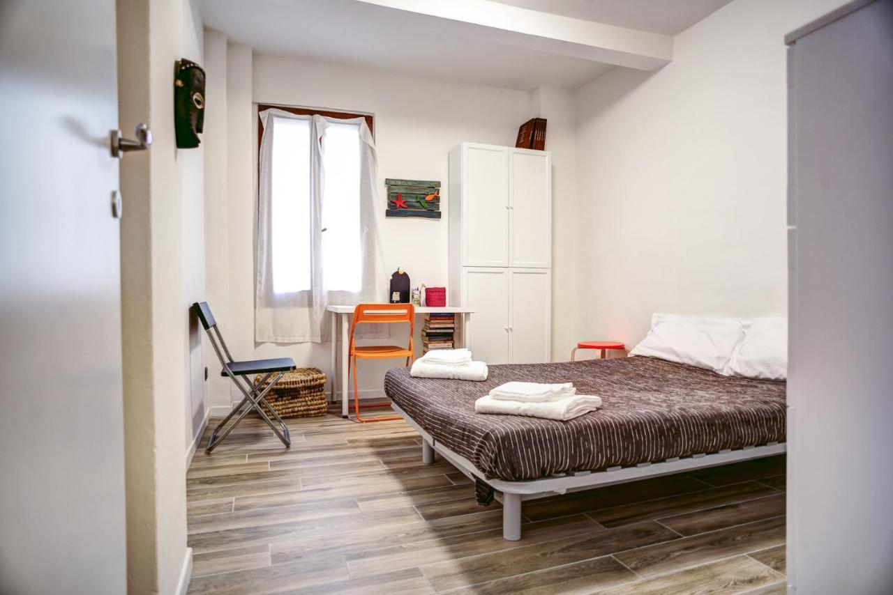 Bologna City Center Apartment By Wonderful Italy Dış mekan fotoğraf