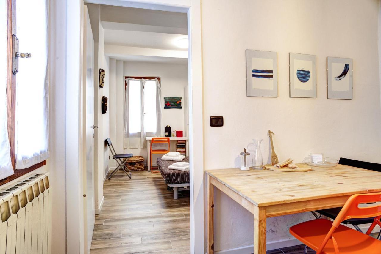 Bologna City Center Apartment By Wonderful Italy Dış mekan fotoğraf