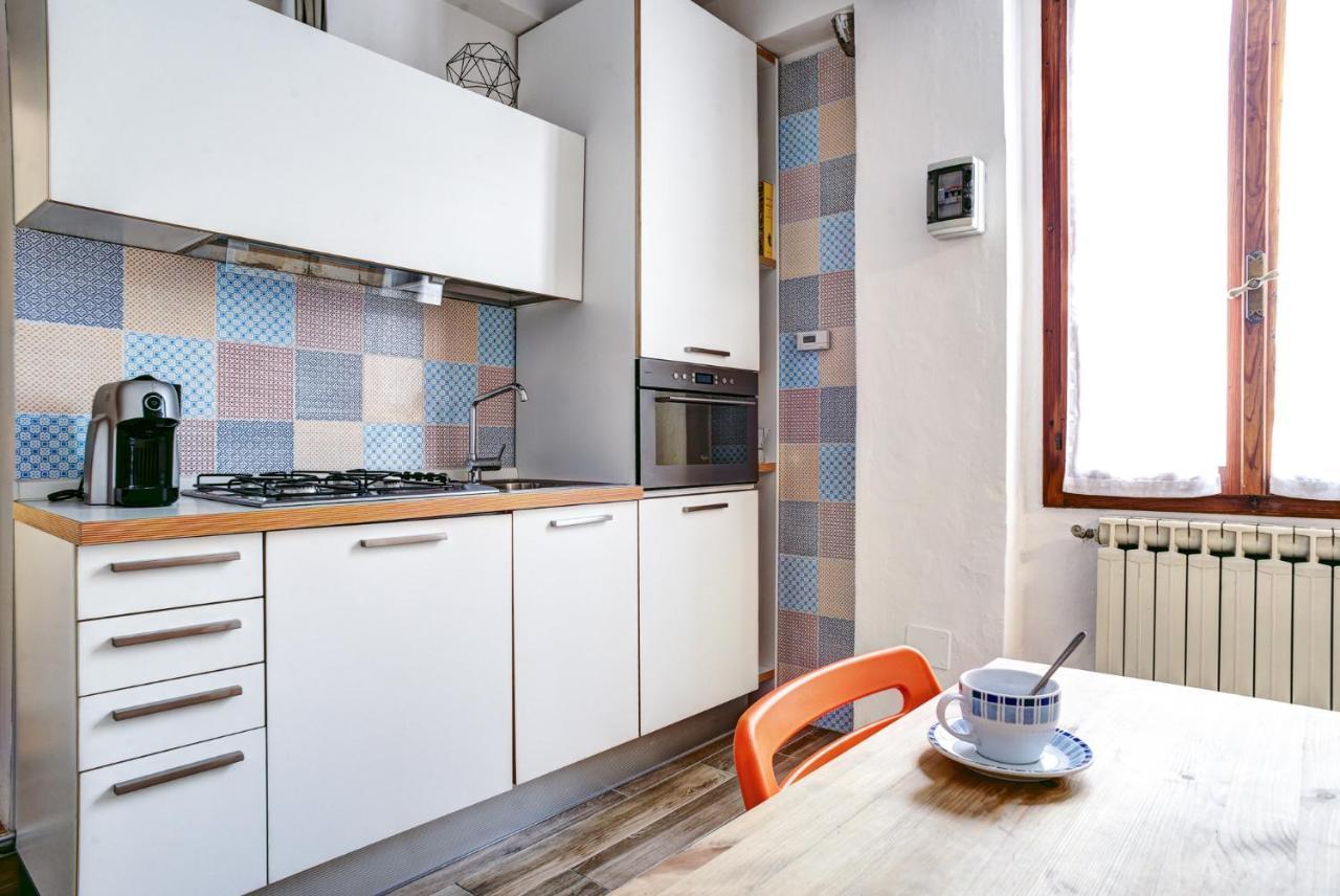 Bologna City Center Apartment By Wonderful Italy Dış mekan fotoğraf
